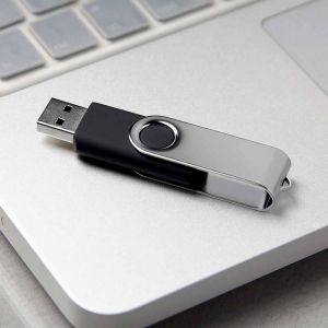 USB SELWIN 16 GB personalizada